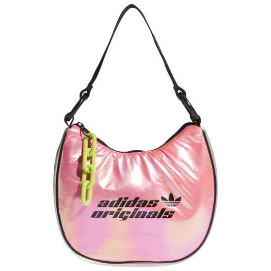 Adidas Γυναικεία τσάντα ώμου Metamoto Mini Shoulder Bag